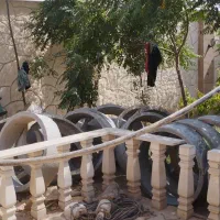 مغنی چاه کن مقنی  سراسری شهر ها بامجوز وزارت کار