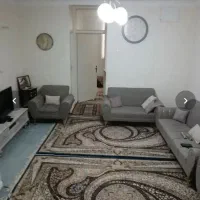 فروش اپارتمان همکف