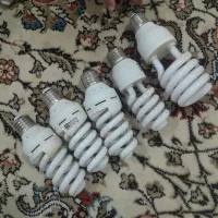 چند عدد لاپ برق
