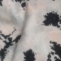 پارچه