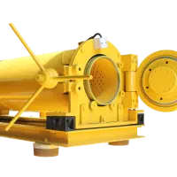 قالیشویی مکانیزه حسام (توکهور)