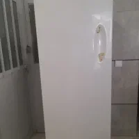 فریزر ۸ کشو نگین با کارکرد خیلی خوب