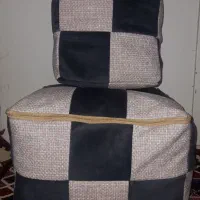 بقچه باکس