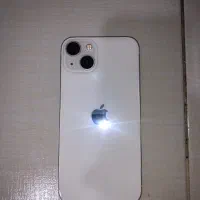 گوشی ایفون ۱۳ نرمال