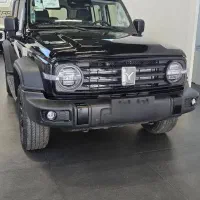 تانک 300