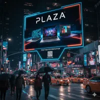 لپ تاپ استوک باگارانتی کتبی تعویض قیمت عمده اقساطی