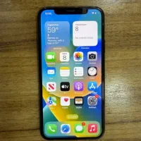 آیفون x 64 معاوضه