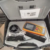 بادسنج بنتک +GM8902