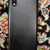 گوشی A 01