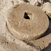 فروش