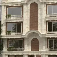پیش فروش آپارتمان سازنده معتبر