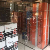 کابل شبکه با تست فلوک پرمننت CAT6 UTP