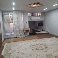 سوییت مبله پاسداران