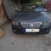 لیفان۶۲۰ متور۱۶۰۰