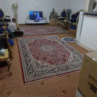 دوطبقه-55متری-روغن-کش-مسجدامام-حسن-مجتبی-اجاره-رفت