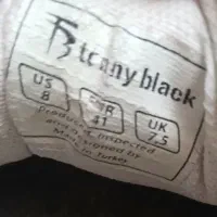 ۲عدد کفش|کیف، کفش، کمربند|بجنورد, |دیوار