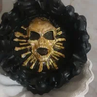 فروش جاسیگاری سنگی