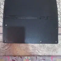 ps3|کنسول، بازی ویدئویی و آنلاین|تهران, سلیمانی|دیوار