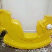 الاکلنگ ماهی