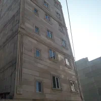 ژاندارمری طبقه ۳