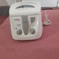 وسیله برقی اشپزخونه