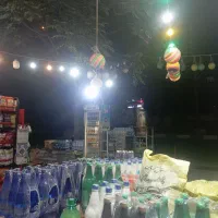 استخدام سوپر مارکت