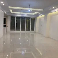 ۱۶۰متر شیک با ۲پارکینگ باکس در مدائن