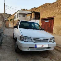 خودرو|خودرو سواری و وانت|اصفهان, بهارستان|دیوار