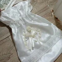 کیسه شاباش جادار و اندازه به قیمت عالی