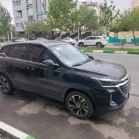 تیگارد x35 مشکی ۴۰۳ بیرنگ گارانتی معاوضه