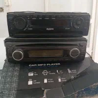 ظبط فابریکی