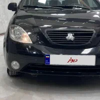 تیبا۲ ۹۸