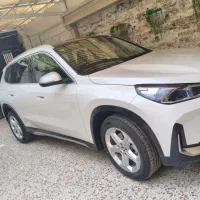 bmw x1 2024|خودرو سواری و وانت|مشهد, یاس|دیوار