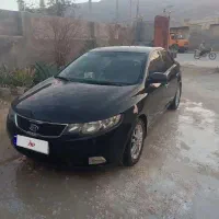 سراتو2000مدل94