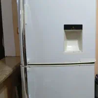 یخچال