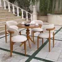 غذاخوری بازار مبل اراک اقساط12ماهه بدون پیش پرداخت