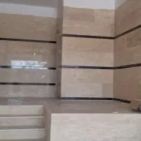 فروش مغازه ۳۲ متری / سند / مهرشهر