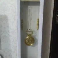 فروش ساعت دیواری سالم