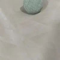 دکمه زن تیراژ بالا