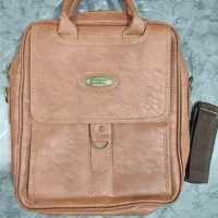 کیف چرم