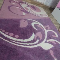 قالیچه ۳ متری