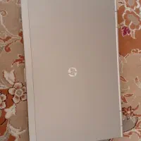 لبتاب اچ پی 8460p