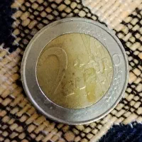 سکه|کلکسیون سکه، تمبر، اسکناس|سنندج, |دیوار