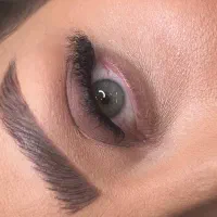 خدمات|خدمات آرایشگری و زیبایی|شهر ری, دیلمان|دیوار