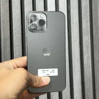 اپل 13پرومکس