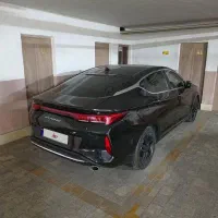 kmc j7
