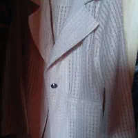 مانتو کتی حصیری