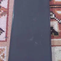 note 12 pro|موبایل|چهارباغ, |دیوار