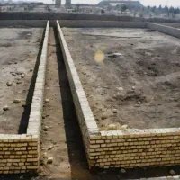زمین 928برای مشارکت بلوار خلیج فارس