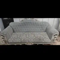 مبل‌شویی بی نظیر